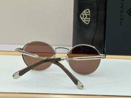Picture of Maybach Sunglasses _SKUfw55533853fw